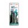 Halloa Mini Vacum HN-4201
